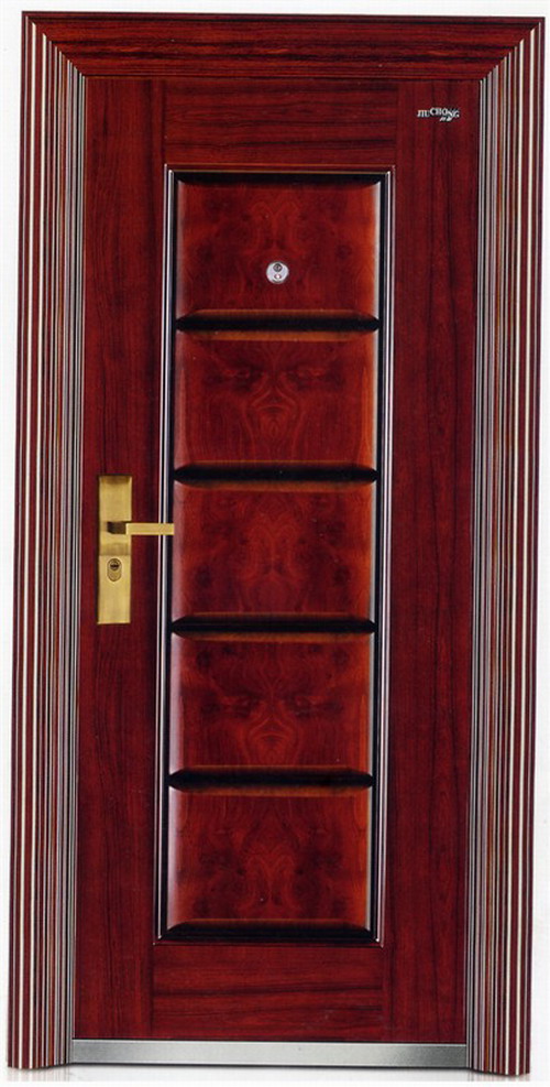 KTV�����T�N����