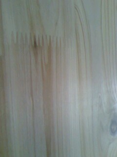 ���ɲĵ�Ԕ��(x��)��B