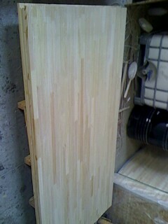 ���ɲĵ�Ԕ��(x��)��B