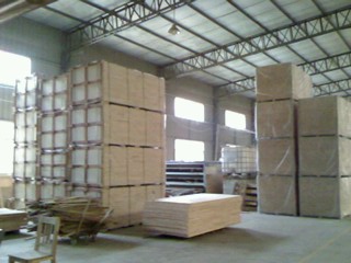 ���ɲĵ�Ԕ��(x��)��B