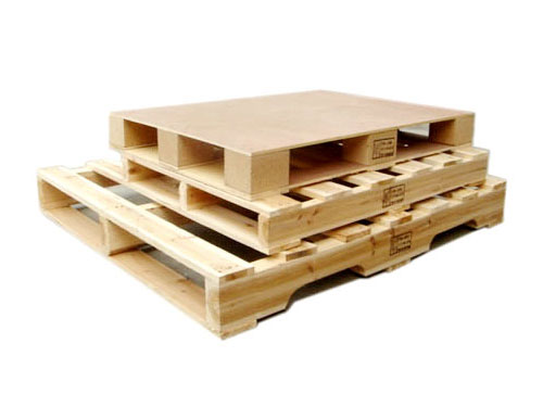 ��������/����/�бP��Ԕ��(x��)��B