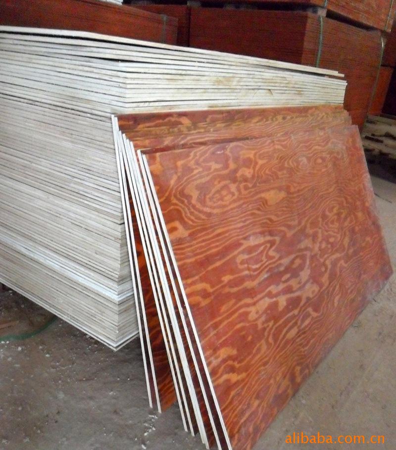 ����ģ���Ԕ��(x��)��B