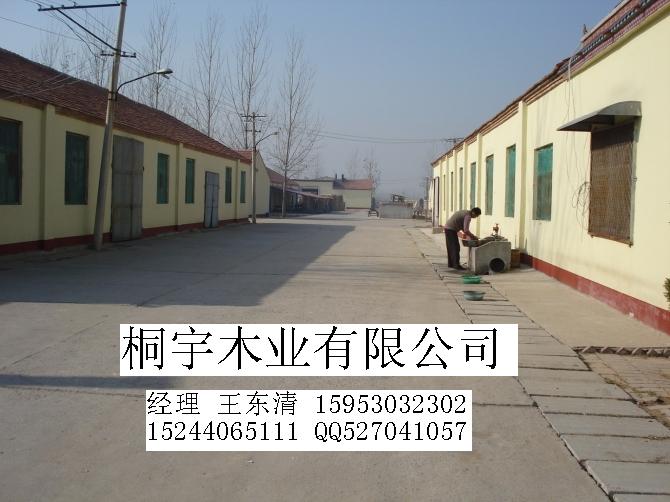 ���S��Ԕ��(x��)��B