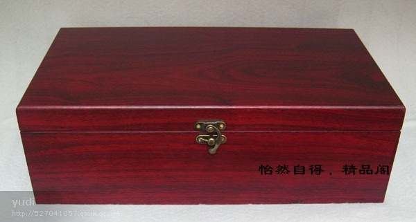 ľ�е�Ԕ��(x��)��B