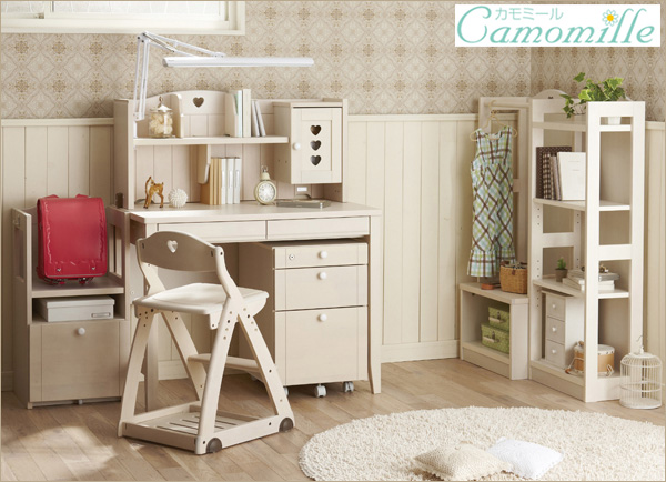 �M�όW(xu��)��(x��)�C(j��)��Ԕ��(x��)��B