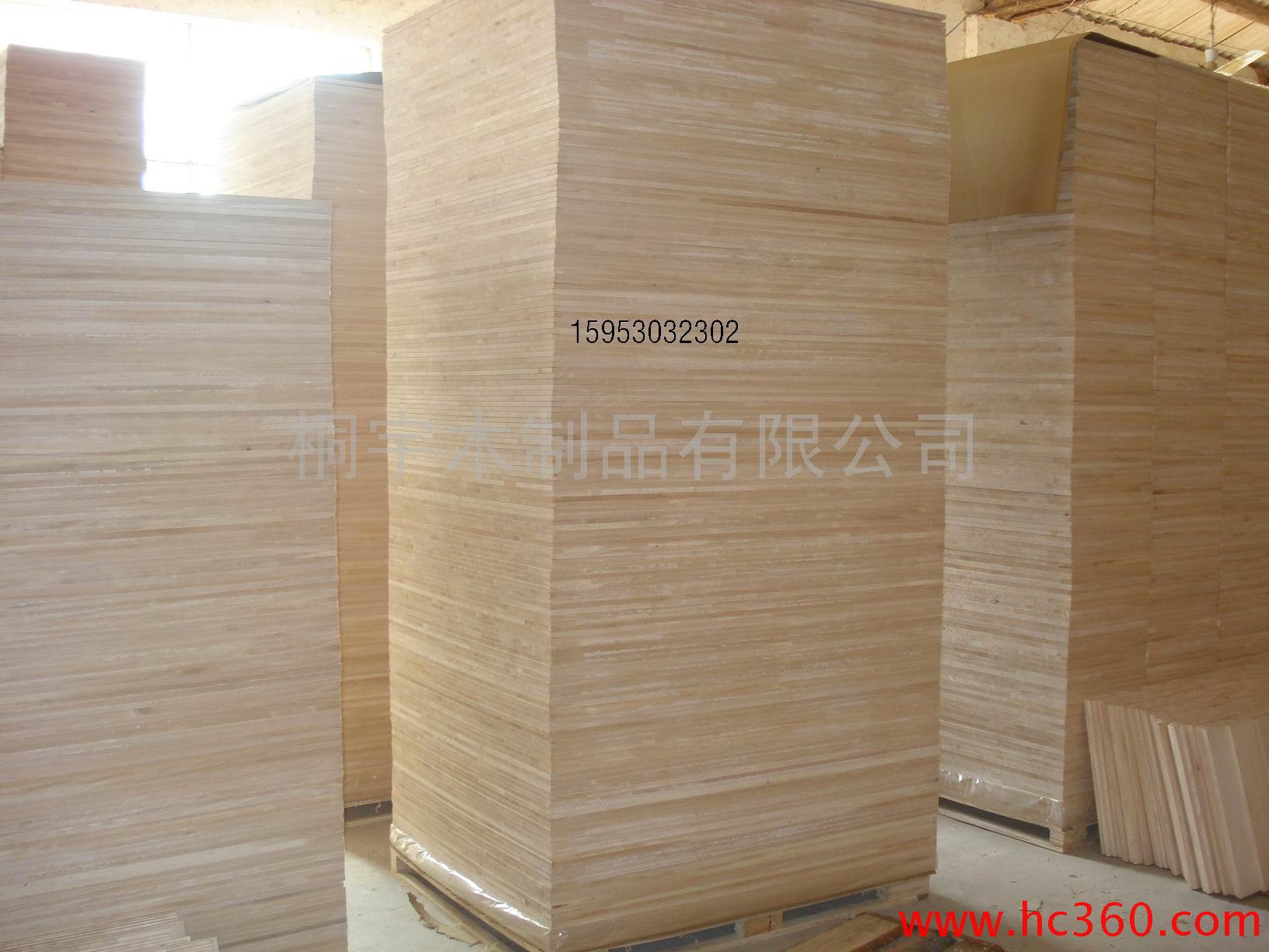 ͩľƴ�������