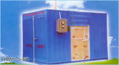 YRMH���A(y��)��ʽ���L(f��ng)ѭ�h(hu��n)ľ�ĺ�əC(j��)��Ԕ��(x��)��B