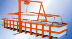 GMQ�͟��ʽ���ľ�ĸ���C(j��)��Ԕ��(x��)��B