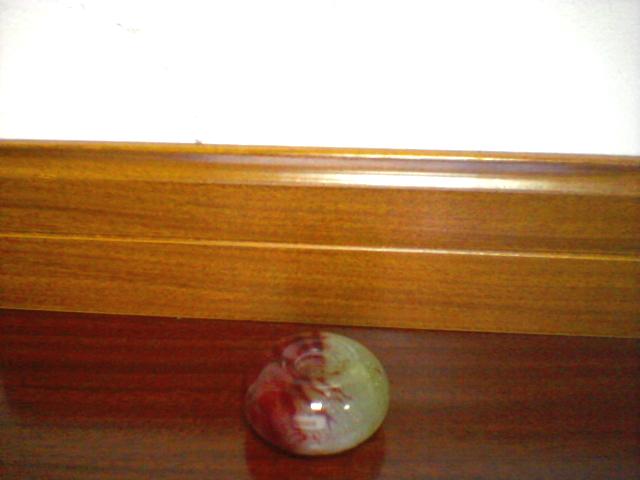 �҃�(n��i)�r(sh��)�����B(t��i)�_���b�Ч����Ԕ��(x��)��B