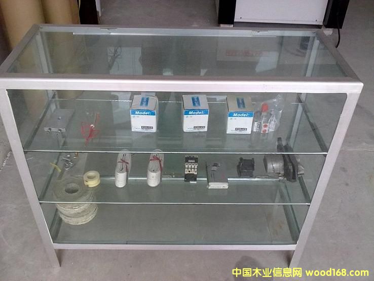 �����Ԕ����B