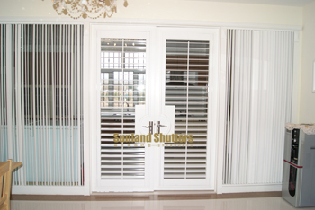 ɣ�m�ٌ�ľ���~�T