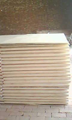 �z�ϰ��Ԕ��(x��)��B