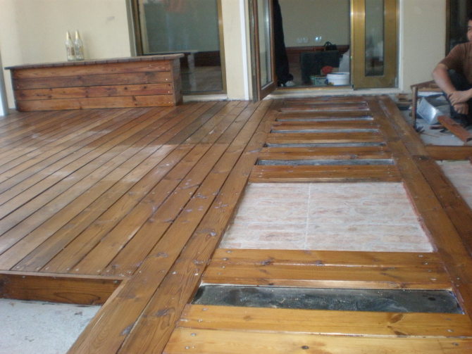 ����ľ��Ԕ����B