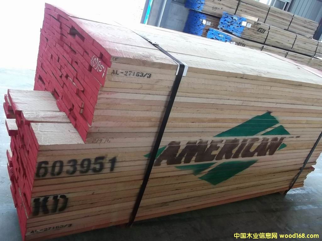 ��һ��(j��)����(gu��)�t����4/4��Ԕ��(x��)��B