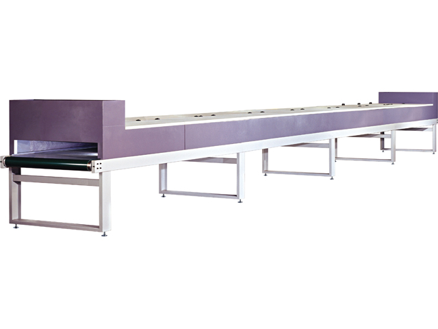 1300mm��ƽ����Ԕ��(x��)��B