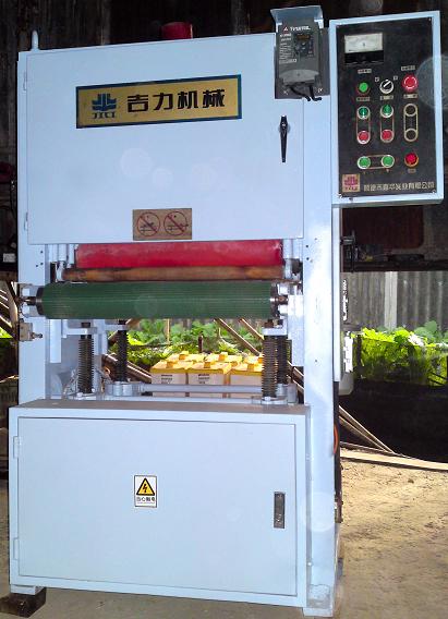 ����ɰ��C��Ԕ��(x��)��B