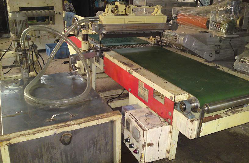 ��Ϳ�C�_���S�ɵ�Ԕ��(x��)��B