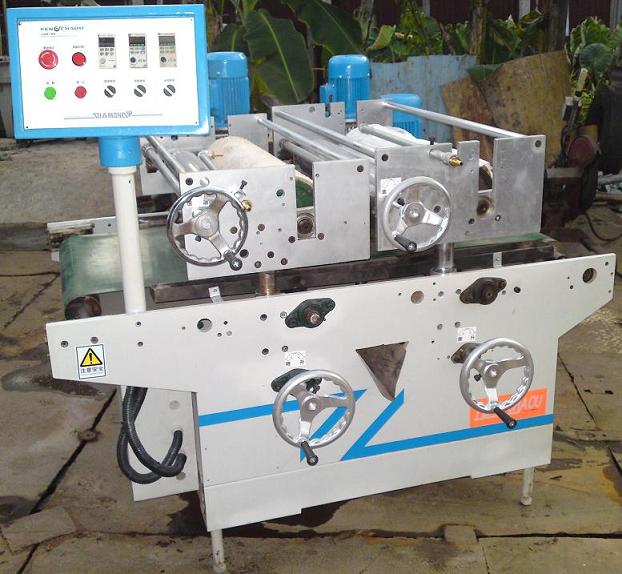 �LͿ�C��Ԕ��(x��)��B