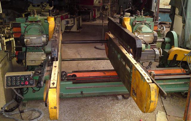 �ձ�ƽ���Ď�ʽ�p���