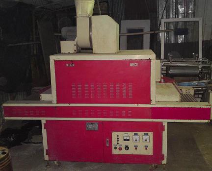 �_(t��i)��UV�̻��C(j��)