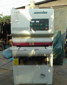 ɰ��C�pɰ�ܵ�Ԕ��(x��)��B