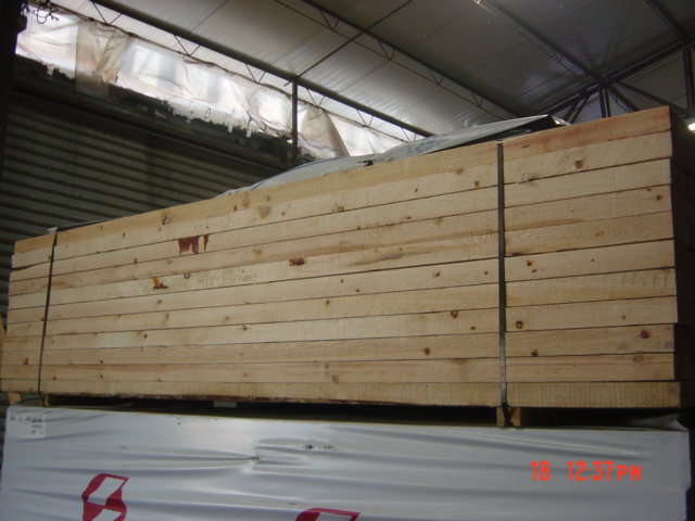 ���ô���ľ�巽��Ԕ����B