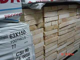 ��ľ�巽��Ԕ����B