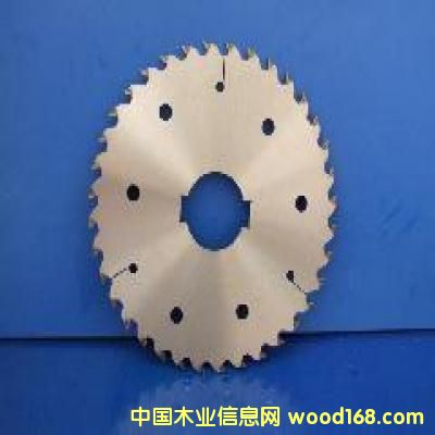 ���R�Ƽ�-ľ���Ƭ������Ƭ���Cе��Ƭ��Ԕ����B