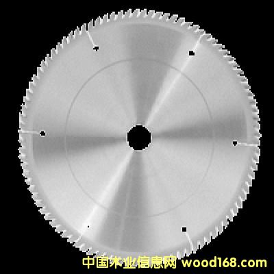 ���R�Ƽ�-ľ���Ƭ��ľ���Ͻ��Ƭ���z�ϰ��Ƭ��ľ�����Ƭ��Ԕ����B