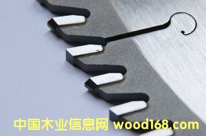 ����Ƭ���в���Ƭ���в�䓈A�Ƭ��Ԕ����B