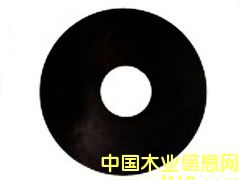 ���R�Ƽ�-�A�Ƭ���@�Ƭ��܈���Ƭ��Ԕ����B