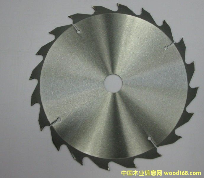 ���R�Ƽ�-����Ƭ��������Ƭ���r���Ƭ��Ԕ����B