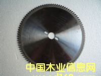 ����Ƭ���в���Ƭ���в�䓈A�Ƭ������Ƭ