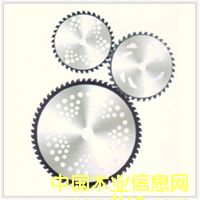 ��ݺϽ��Ƭ���Ͻ��Ƭ����ݺϽ�Ƭ����ݙC��Ƭ��Ԕ����B