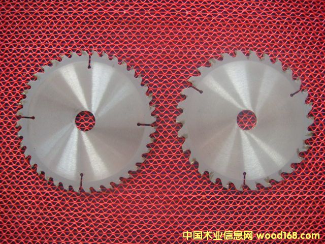 ���R�Ƽ�-�и��Ƭ���ܶȰ��Ƭ���ð���Ƭ��Ԕ����B