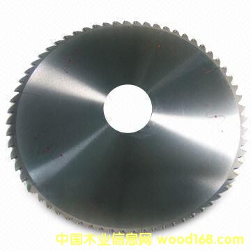 Ӳ�|(zh��)�Ͻ��Ƭ�������A�Ƭ�������Ƭ