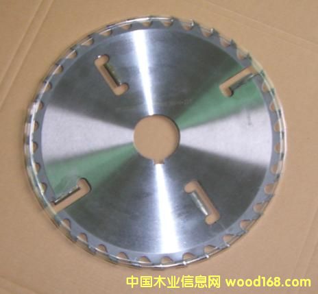 ���R�Ƽ�-����Ƭ��Ϳ���Ƭ��Ϳ���ݙC�Ƭ��Ԕ����B