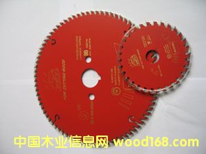 ���R�Ƽ�-�߼�����Ƭ���в���Ƭ���в�䓈A�Ƭ������Ƭ��Ԕ����B