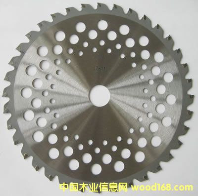 ��݈A�Ƭ���Ͻ��@�Ƭ����ݺϽ�Ƭ����ݙC��Ƭ