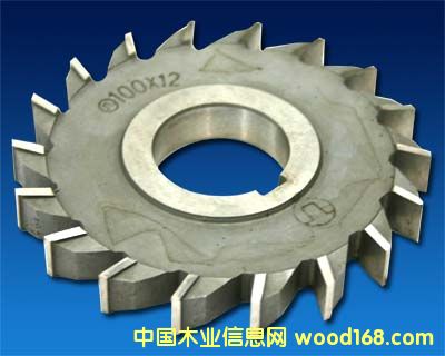 ��������㊵��Ƭ��--���ļ��g(sh��)���Ե�(gu��)