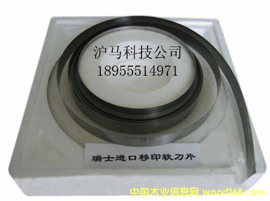 ���R�Ƽ�-�����Ƭ㊵�-���ļ��g(sh��)���Ե�