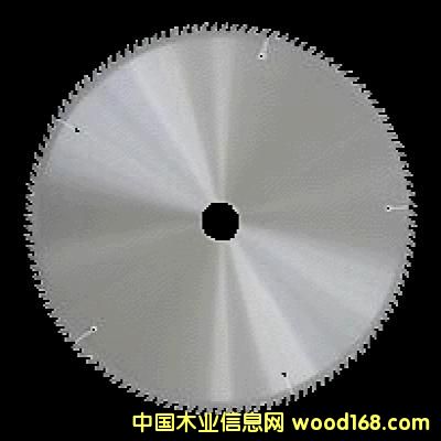 ���R�Ƽ�-Ӳ�|�Ͻ��Ƭ�����ϺϽ��Ƭ��Ӳ�|�Ͻ��A�Ƭ��Ԕ����B