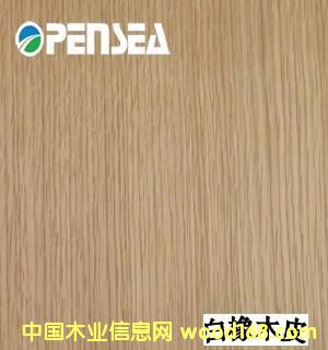 ����ľƤ��Ԕ����B