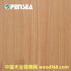 ����ľƤ��Ԕ����B