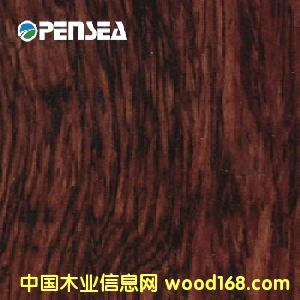 ����֦ľƤ��Ԕ����B