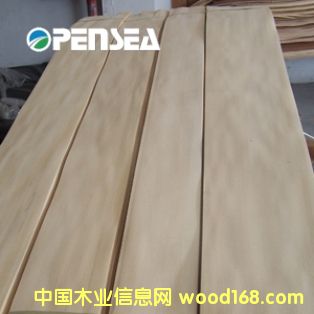 �׺���ľƤ��Ԕ����B