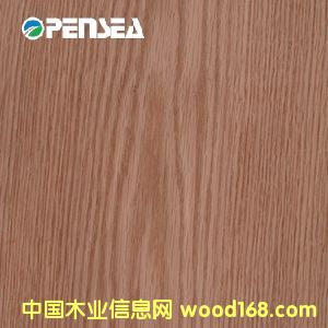 �t��ľƤ��Ԕ����B