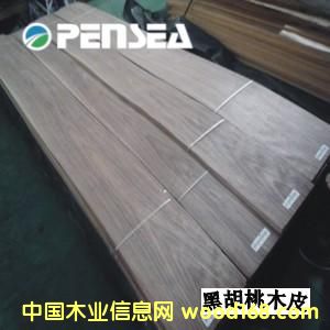 �ں���ľƤ��Ԕ����B