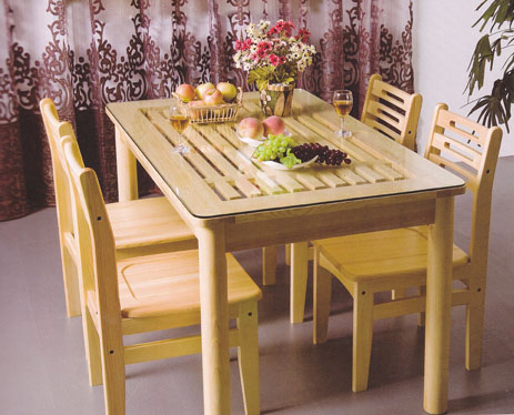 �c(di��n)���鿴�����Ŵ�DƬ