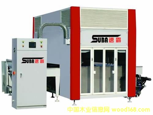 �c���鿴SUBA-Pϵ���ԄӇ���C�Ŵ�DƬ